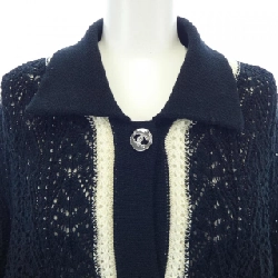 Áo khoác CHANEL P76869K11069 634130