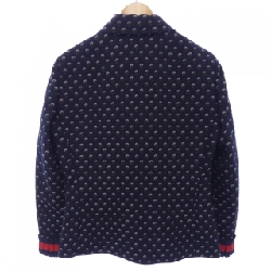 【Mã giảm giá】Gucci GUCCI Áo khoác 638181