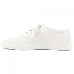 Giày thể thao HERMES INNOCENT 241180Z - Hàng hiệu Authentic 828504