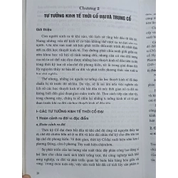 Giáo trình lịch sử các học thuyết kinh tế - GS. TS. Phạm Quang Phan, PGS. TS. An Như Hải 541193