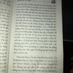 Con nhân mã ở trong vườn - Moacyr Scliar 1022759