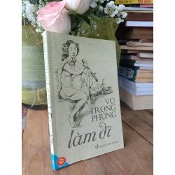 Làm Đĩ - Vũ Trọng Phụng 173177