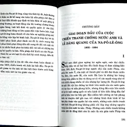 Na-pô-lê-ông Bô-na-pác ( NAPOLÉON BONAPARTE) - E. TARLÉ 1025593