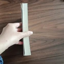 Sự lựa chọn của trái tim 758512