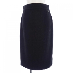 Chanel CHANEL P387537V27937 Váy - Hàng hiệu Chính hãng