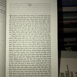 Dòng sông mía - Đào Thắng  1001837