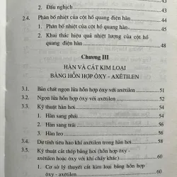 CÔNG NGHỆ HÀN KIM LOẠI 702518