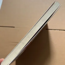 Quả mọc tầm thấp 1046590