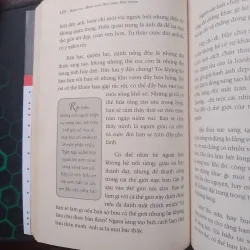 Sáng tạo Osho 1034913
