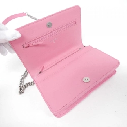 Ví dây chuyền Chanel Boy Chanel AP1117 622906