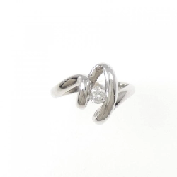 Nhẫn kim cương PT850 0.17CT 669108