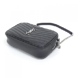 Saint Laurent Lou 612579 1GF02 Túi đeo vai 610746