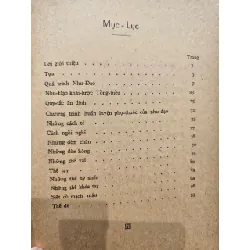 Nhu đạo - Giáo Sư Phạm Lợi 128307