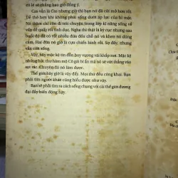 Nghiệt súc - Lauren Beukes 972724