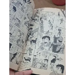 Sách tiếng nhật 103