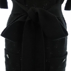 【Khuyến mãi】Chanel CHANEL Váy 653246