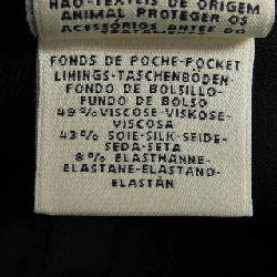 Quần short HERMES 649774