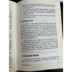 Tín ngưỡng, phong tục và những kiêng kị dân gian Việt Nam 931024