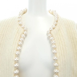 Áo khoác MADISON BLUE 628194