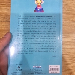Chú bé có tài mở khóa 451707