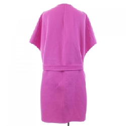 Đồ vest dài DRAWER 6522-299-0808 - Hàng hiệu Authentic 809520