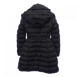 MONCLER FLAMMETTE Áo khoác lông - Hàng hiệu Chính hãng 812533
