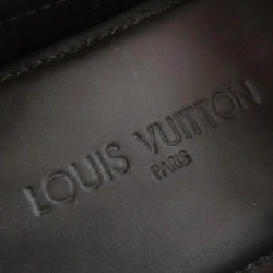 Giày LOUIS VUITTON - Hàng hiệu Chính hãng 901888