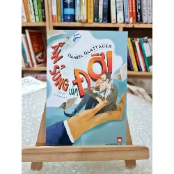 Sách đồng giá 29k TSTK0906 35