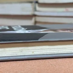 Trường học hay trường đời 🌊 595030