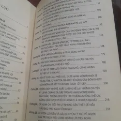 ĐÔN KIHÔTÊ nhà quý tộc tài ba xứ Mantra (trọn bộ 2 tập) 931142