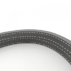 Túi Goyard Saint Louis PM AMA Louis PM - Hàng hiệu Chính hãng 765310