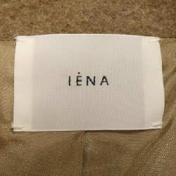 IENA áo khoác 630789