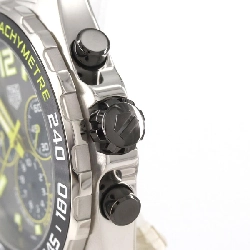 TAG Heuer CAZ101AG.BA0842 Formula 1 Chronograph Quartz - Hàng hiệu Authentic 883705