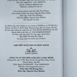 Sách Hướng trong hình học phẳng 931217