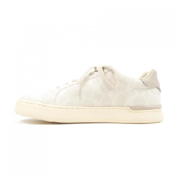 【Mã giảm giá】Giày thể thao COACH 662138