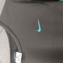 Áo thẻ thap dài tay Nike  56267