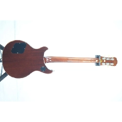 EPIPHONE TAK MATSUMOTO DC STANDARD GOLD TOP - Hàng hiệu Authentic 884677