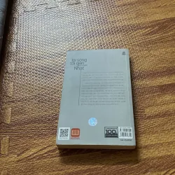 Lối Sống Tối Giản Của Người Nhật 973430