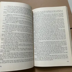 Tài nguyên du lịch 607784