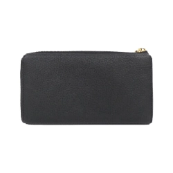 Ví Louis Vuitton Trillon Portefeuille Comet M63102 - Hàng hiệu Chính hãng 770997