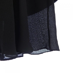 Váy BALENCIAGA 343005 TII14 646532