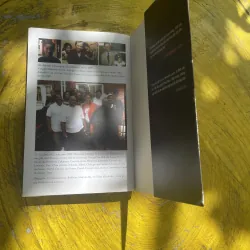 CUỘC ĐỜI BẤT TỬ CỦA HENRIETTA LACKS 746960