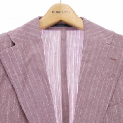 Áo khoác ARTISAN - Hàng hiệu Authentic 891971