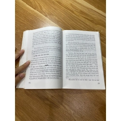 Để trở thành tỷ phú trước tuổi 30