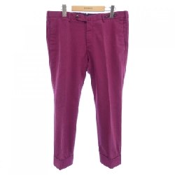 Quần PT01 - Hàng hiệu Authentic 894474