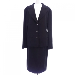 CHANEL P12201V07035 98A Bộ đồ - Hàng hiệu Chính hãng