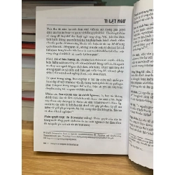 những rào cản trong công tác thu hồi tài sản-NXB Lao Động 728019