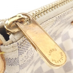 Túi xách Louis Vuitton Damier Azur Saleya PM N51186 615139