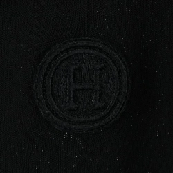 Áo polo HERMES - Hàng hiệu Chính hãng 824137