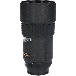 Ống kính AF180mm F2.8D ED - Hàng hiệu Chính hãng 886941